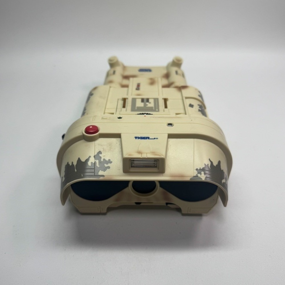 Star Wars Episode 1 PICTURE‎ PLUS IMAGE CAMERA (real 35mm) Tiger 1999